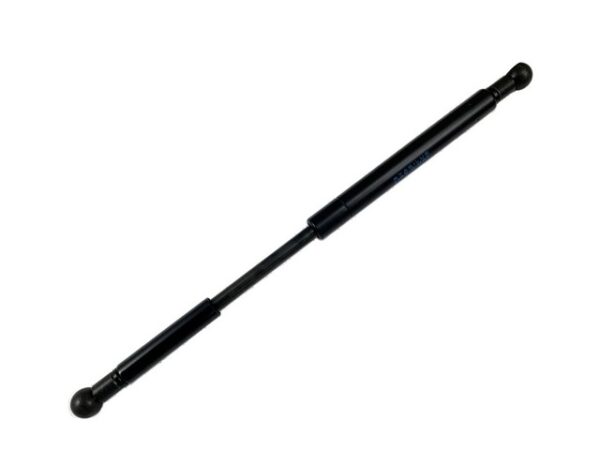 5B-0729PX