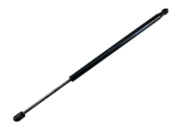 4B-423049