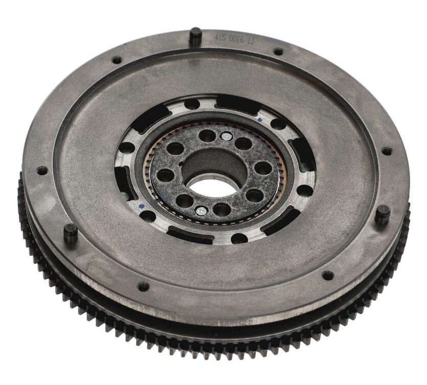 DMF017