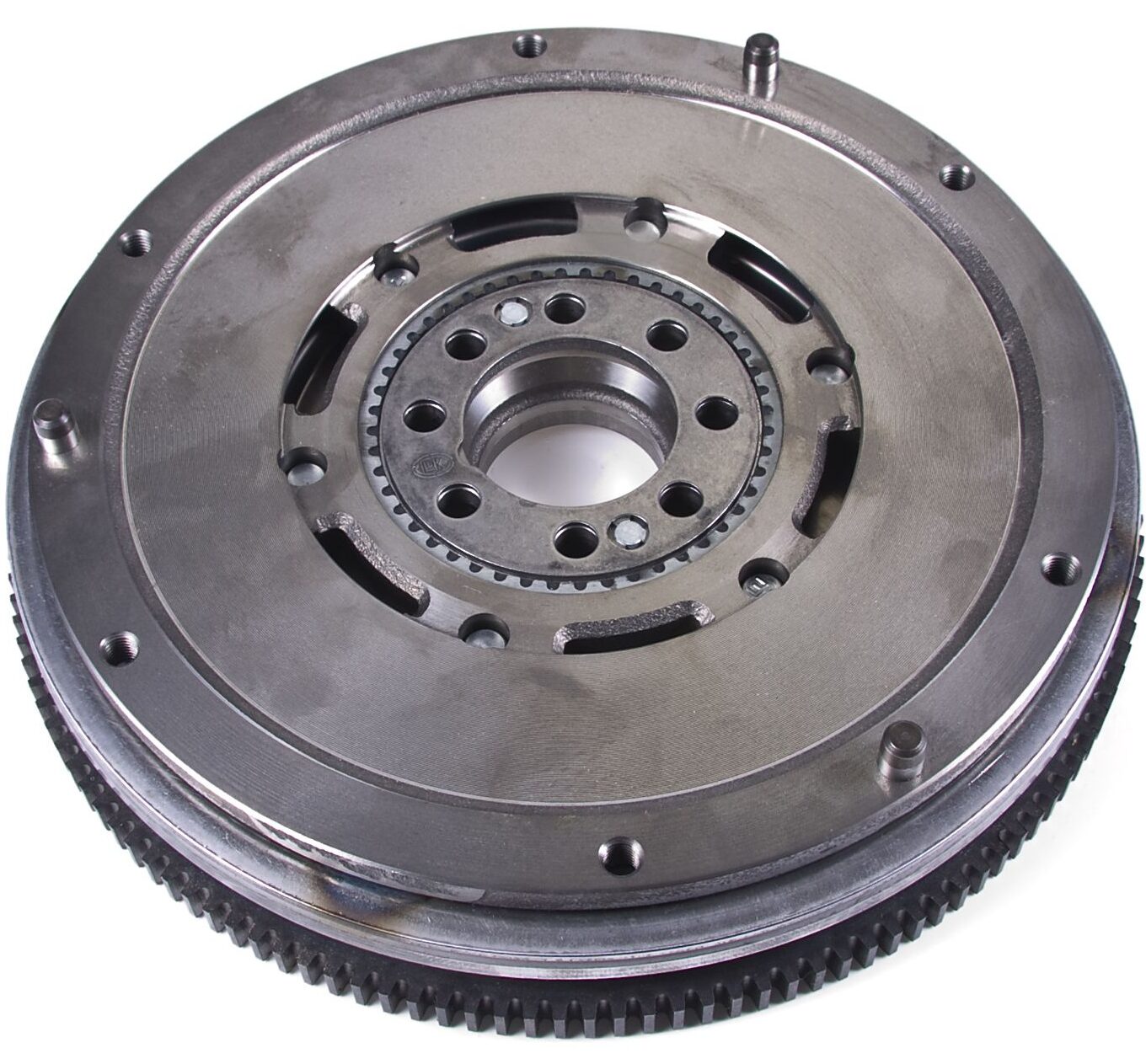 DMF044
