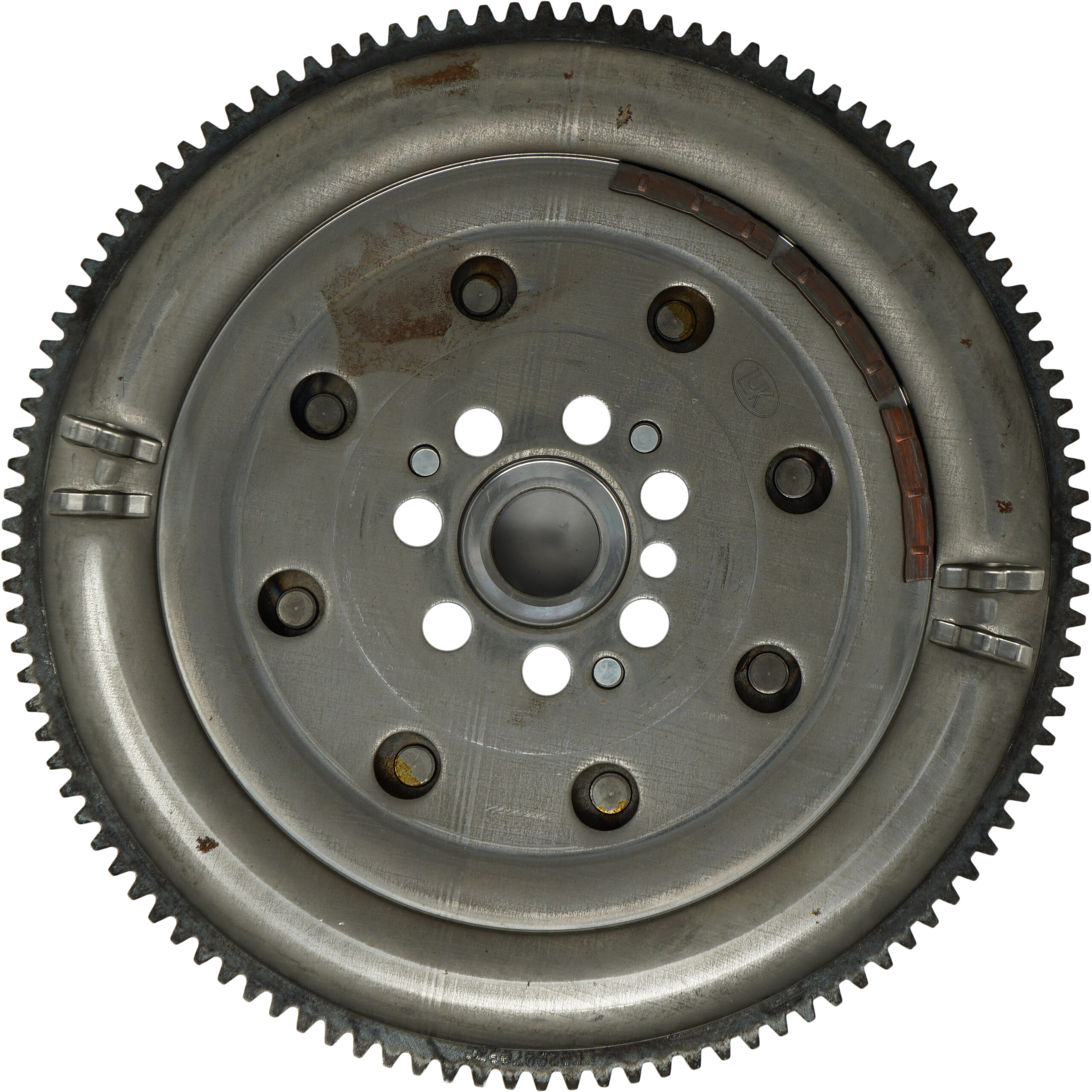 DMF074 - Image 2