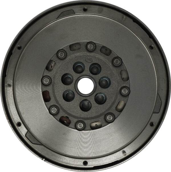 DMF074