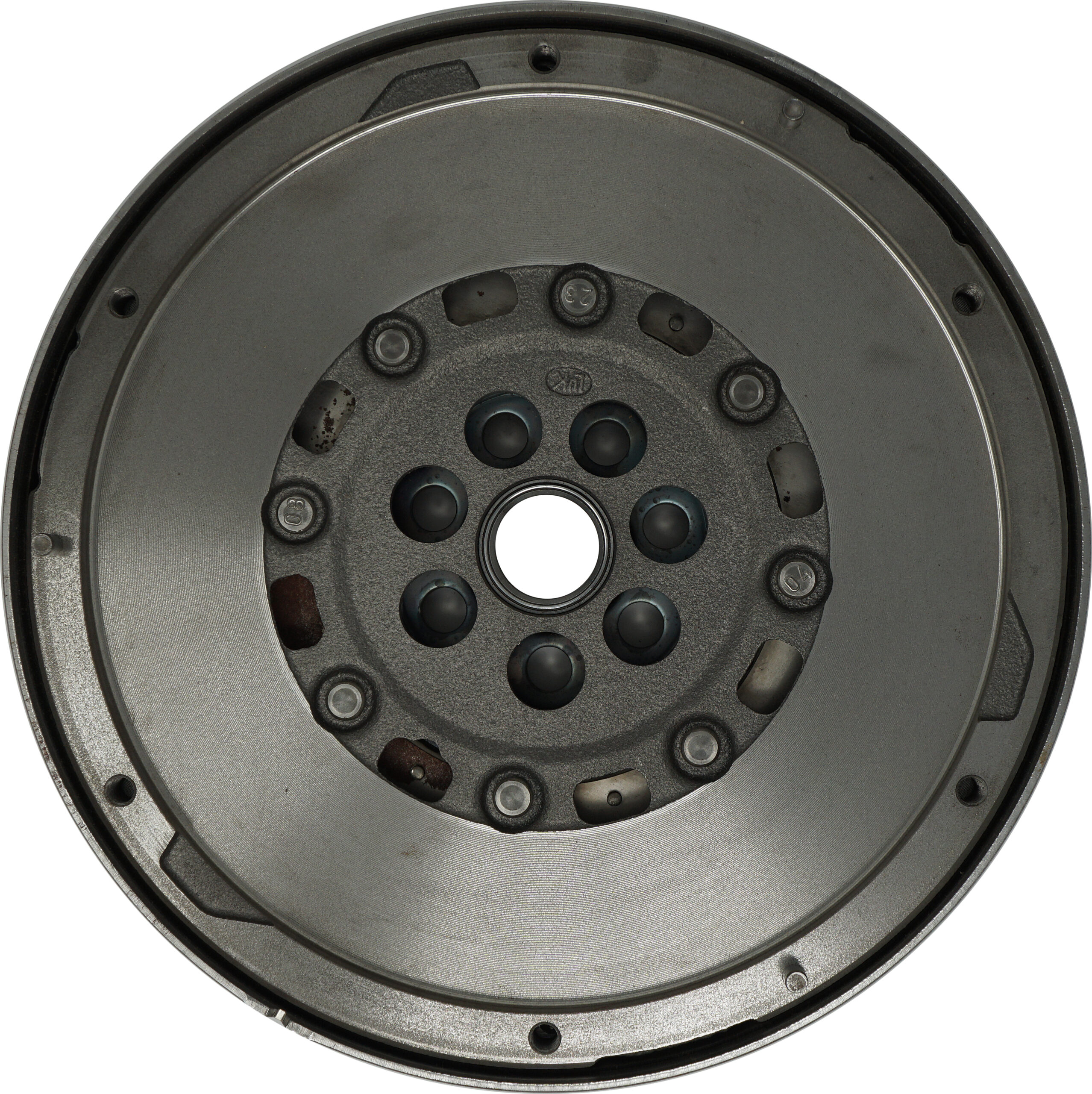 DMF074