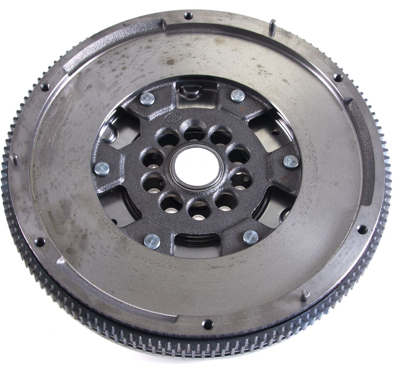 DMF113