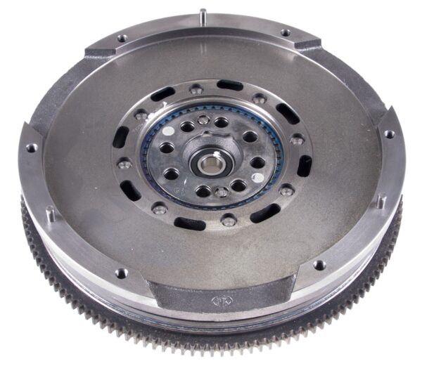 DMF120