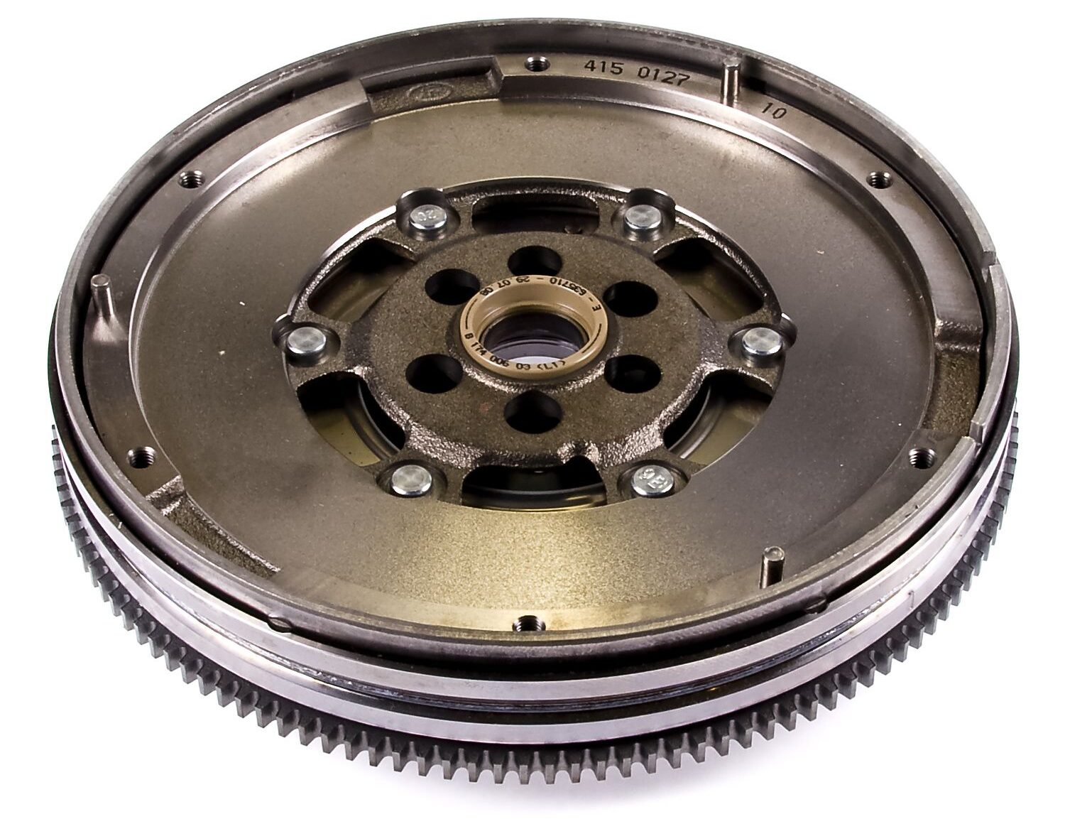 DMF170