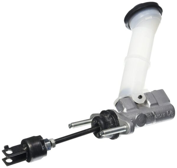 MC1601