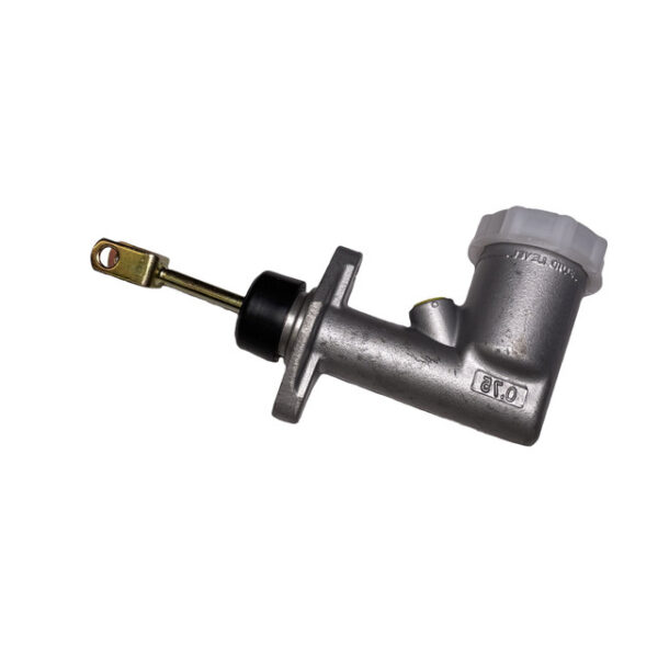 MC2204