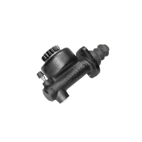MC3202