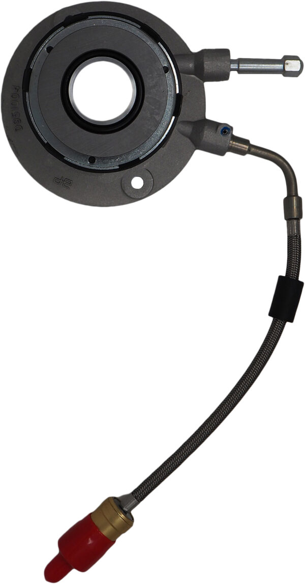 SC0419