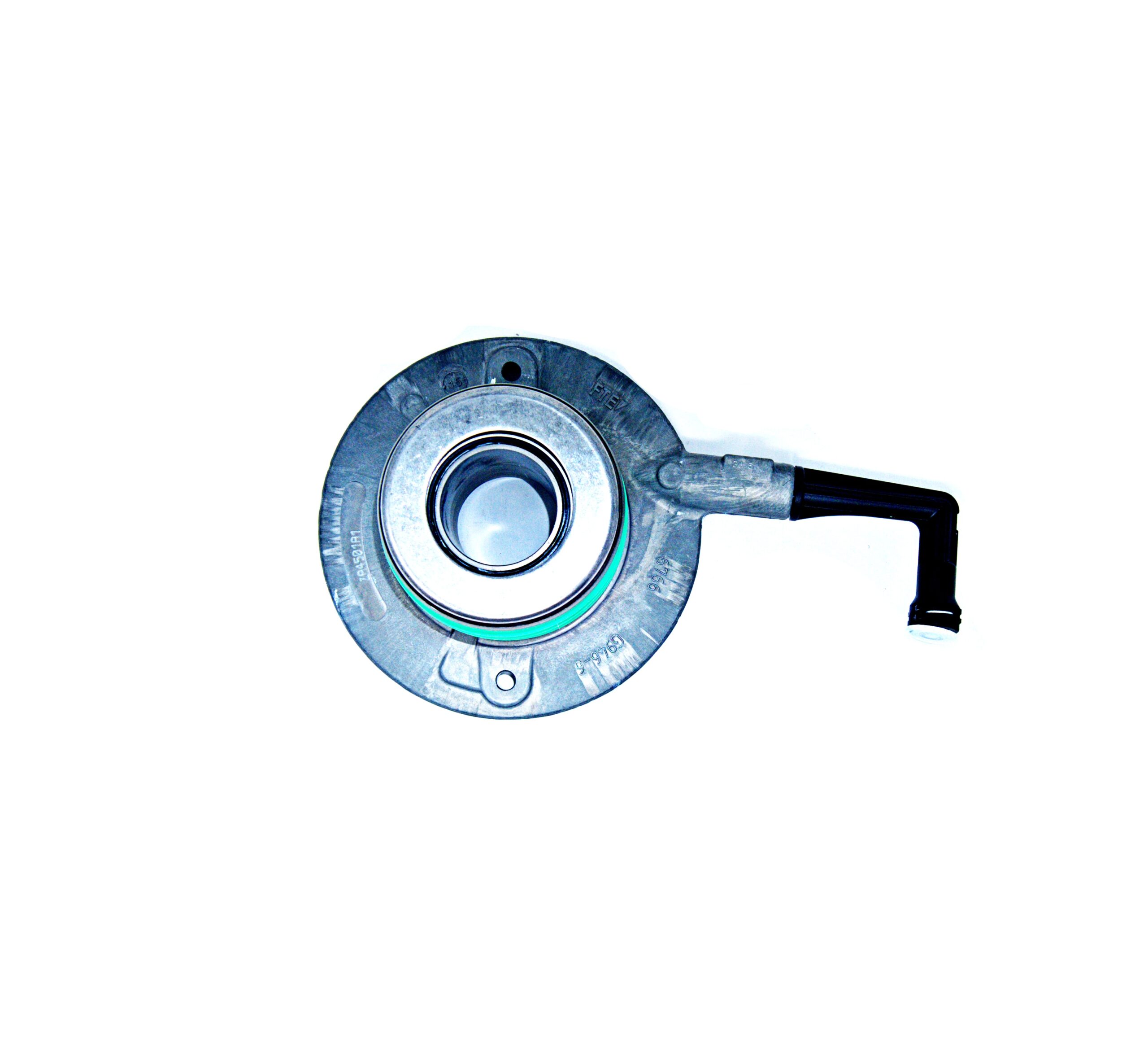 SC0424 - Image 3