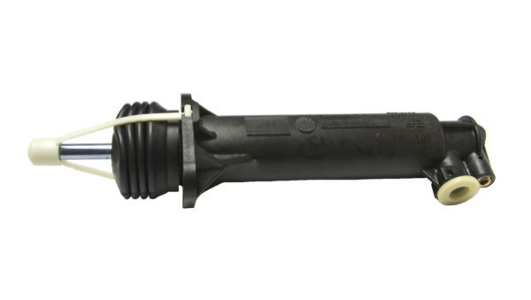 SC0572