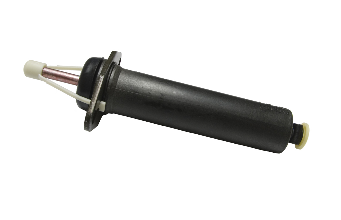 SC0575
