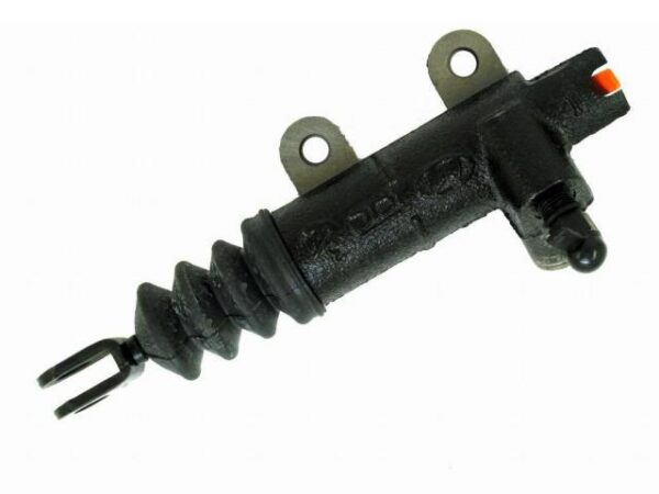 SC0584