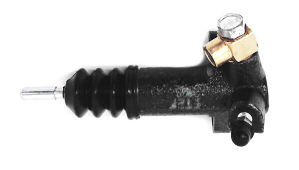 SC0585
