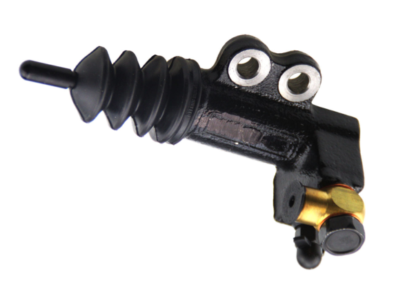 SC0587