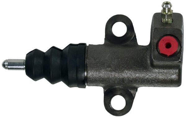 SC0603
