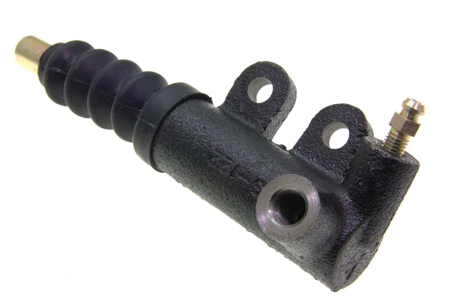 SC0614