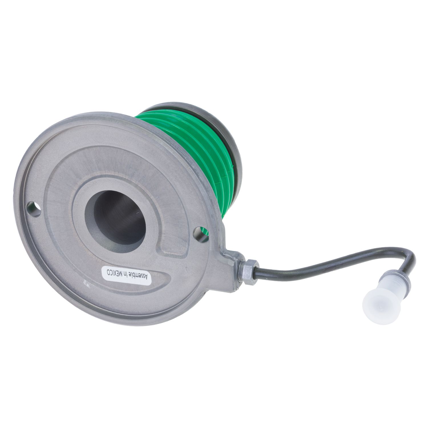 SC0761HP - Image 2