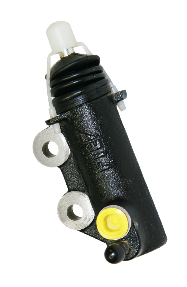 SC0807