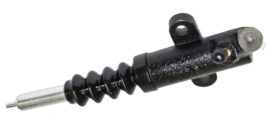 SC1060