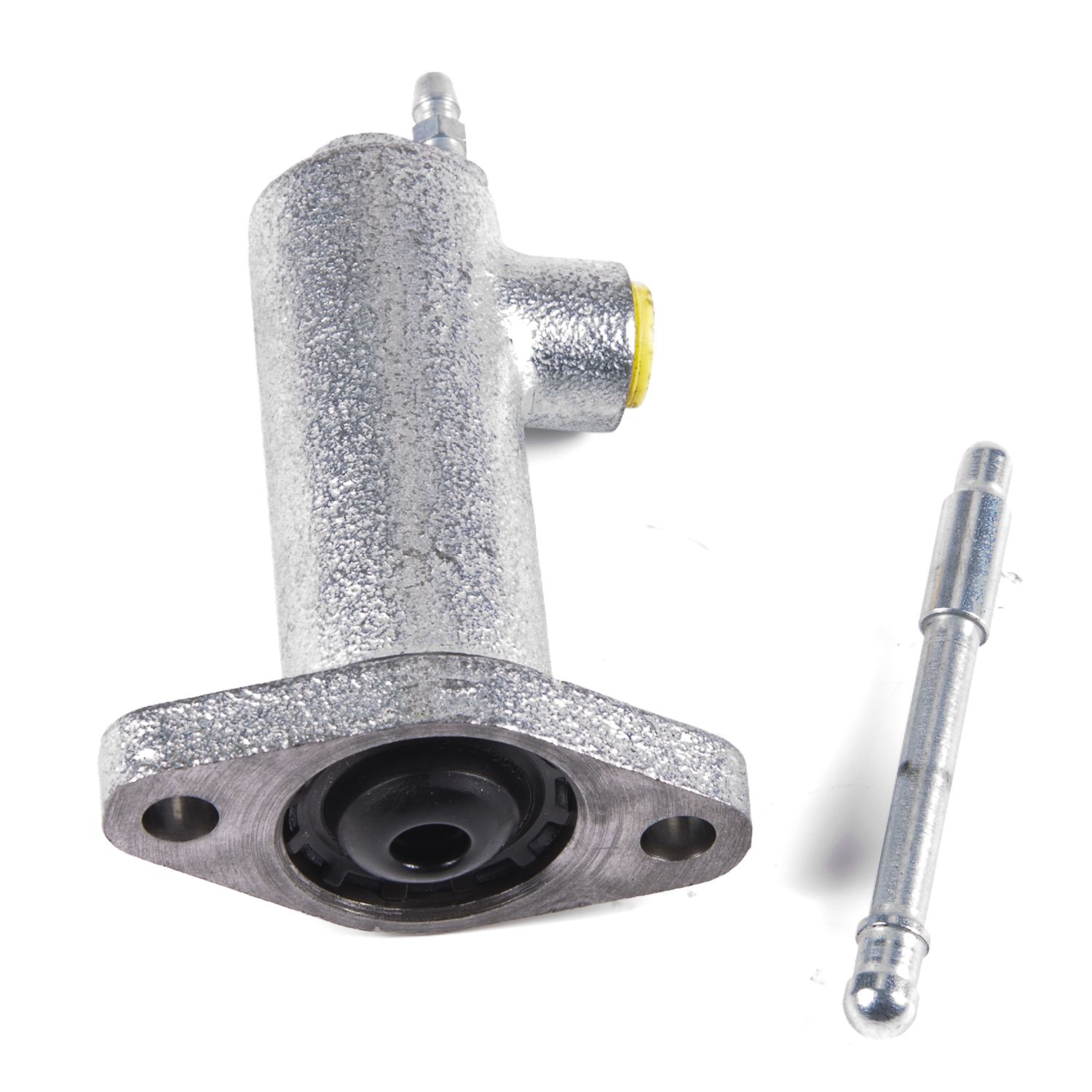 SC1100 - Image 2