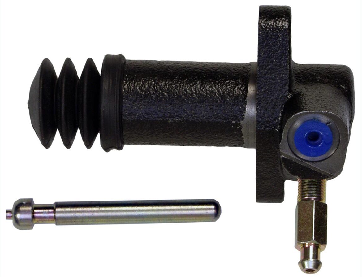 SC1200