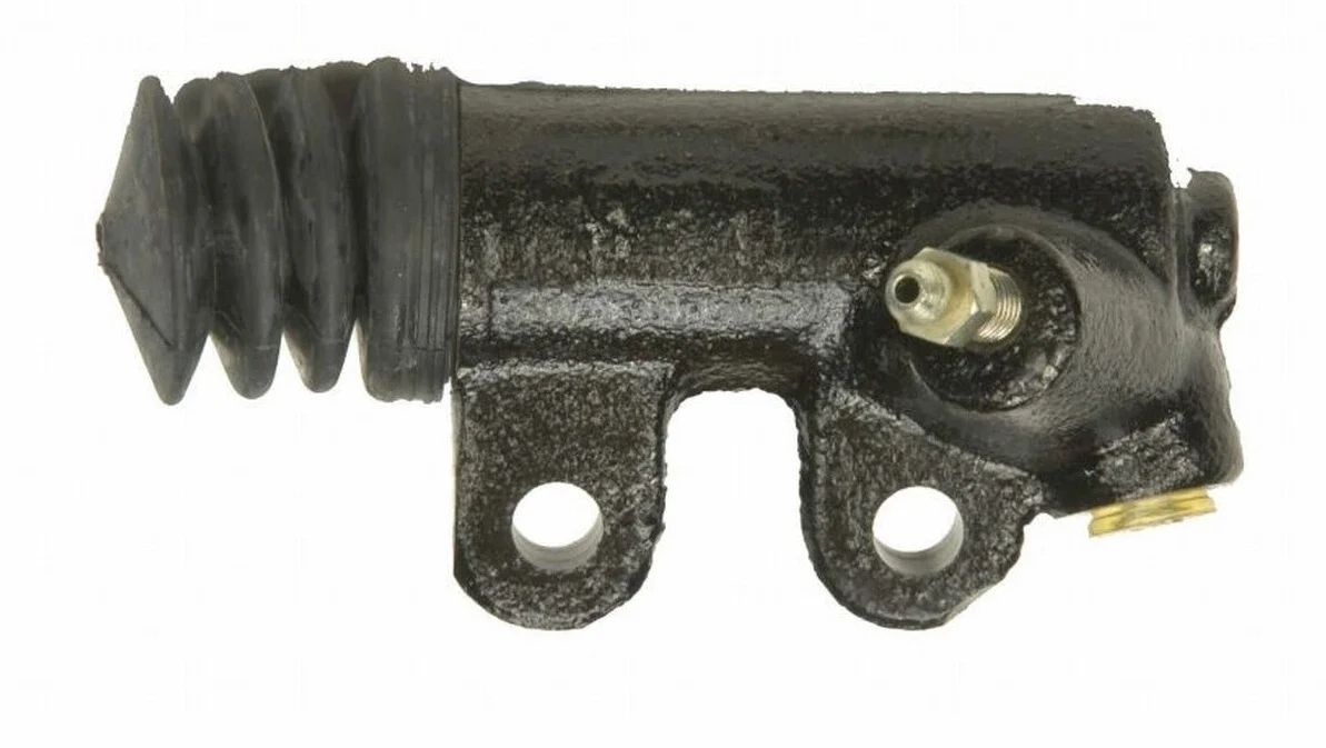 SC1600