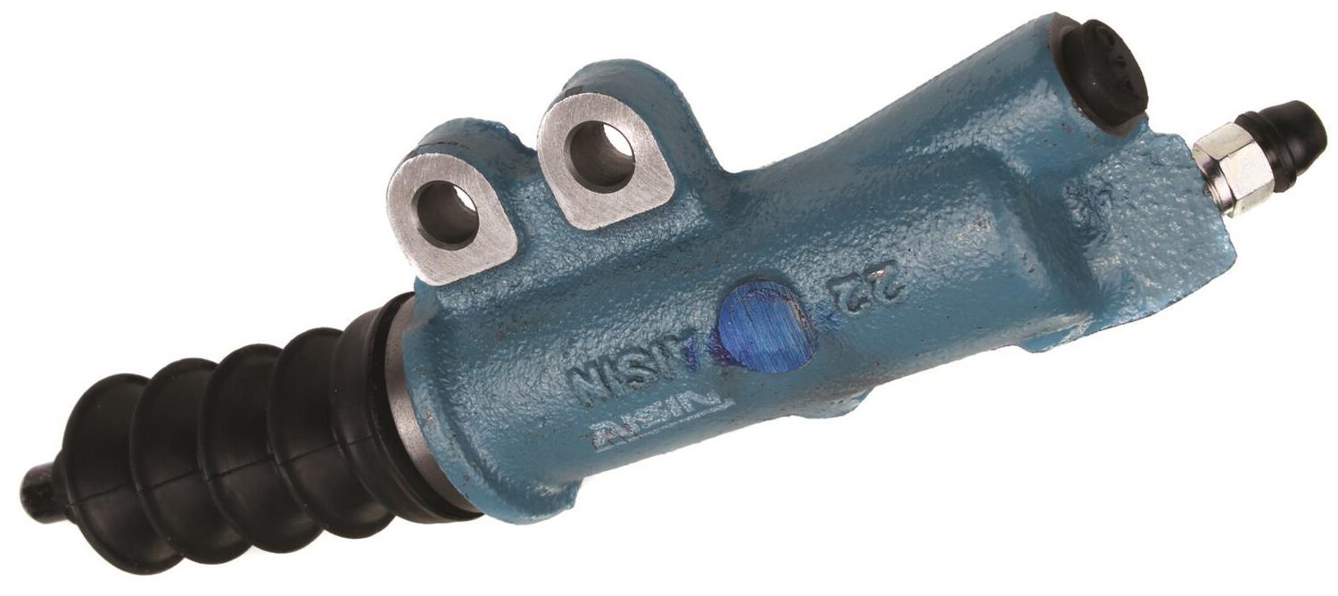 SC1656