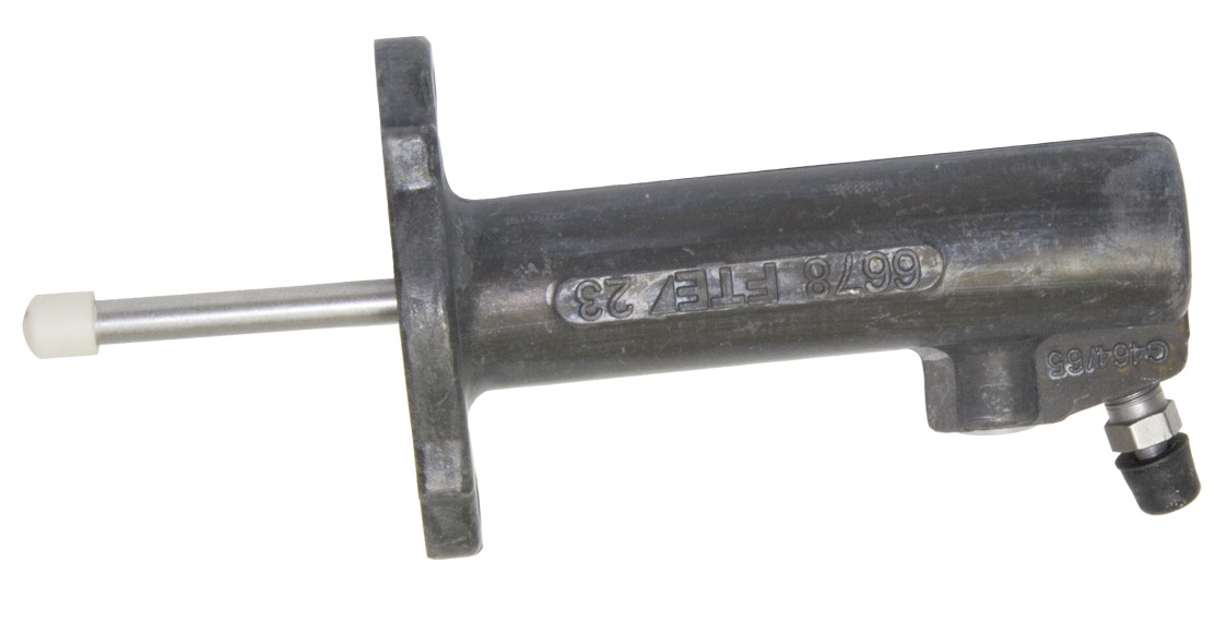 SC1703