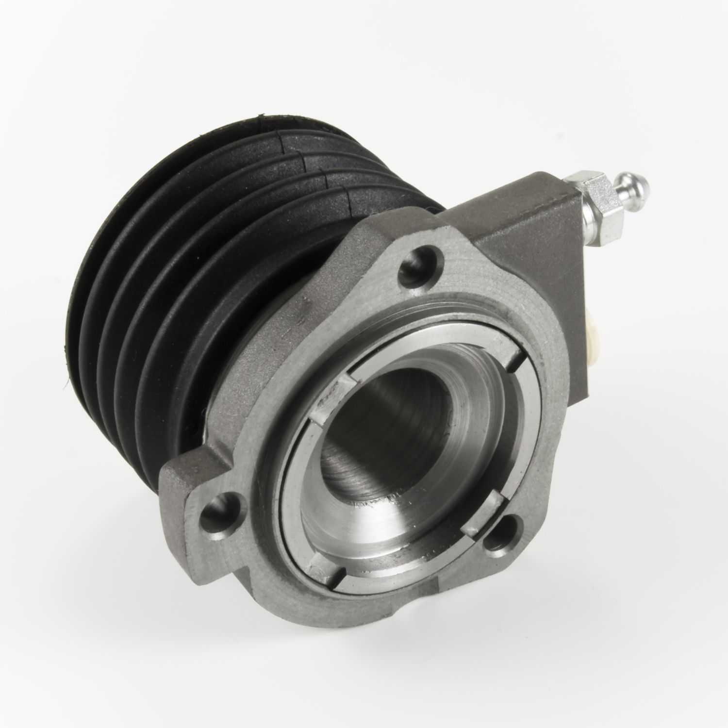 SC2102 - Image 2