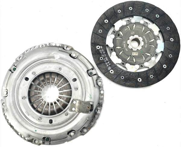 07-239SET