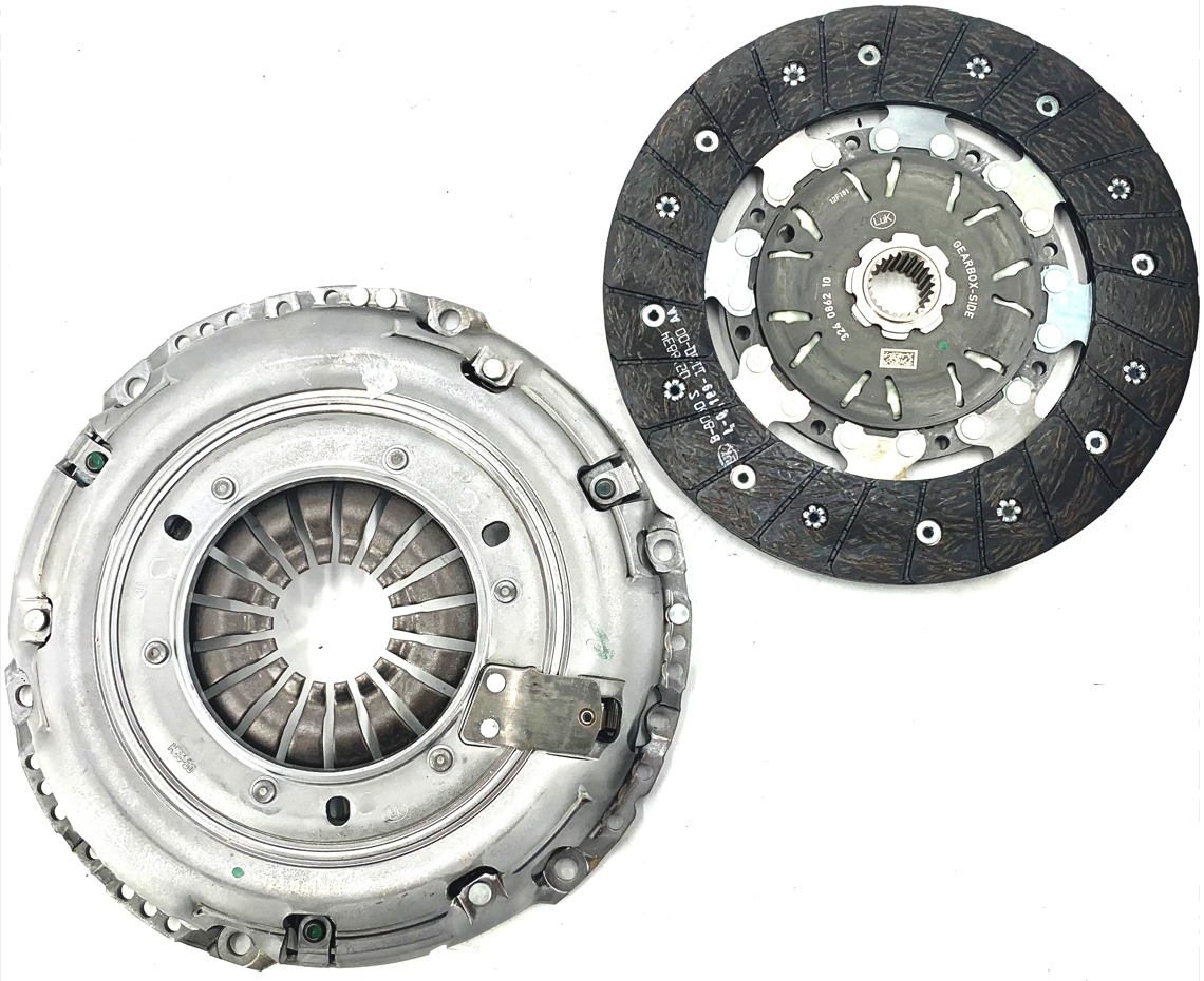 07-239SET