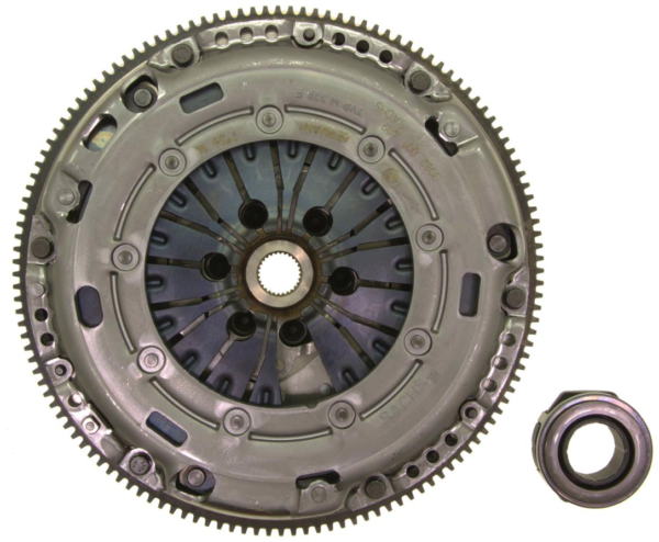 17-066