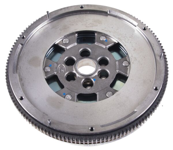 DMF123