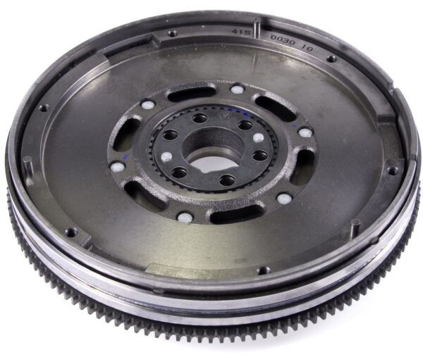 DMF175