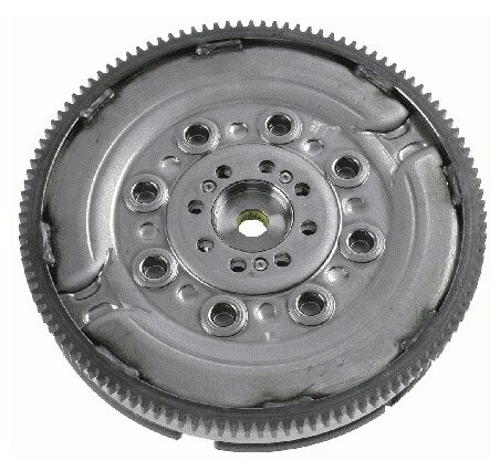 DMF180 - Image 2