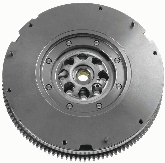 DMF180