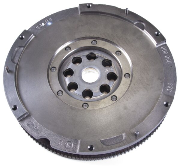 DMF182