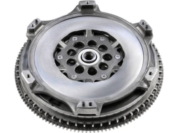 DMF184