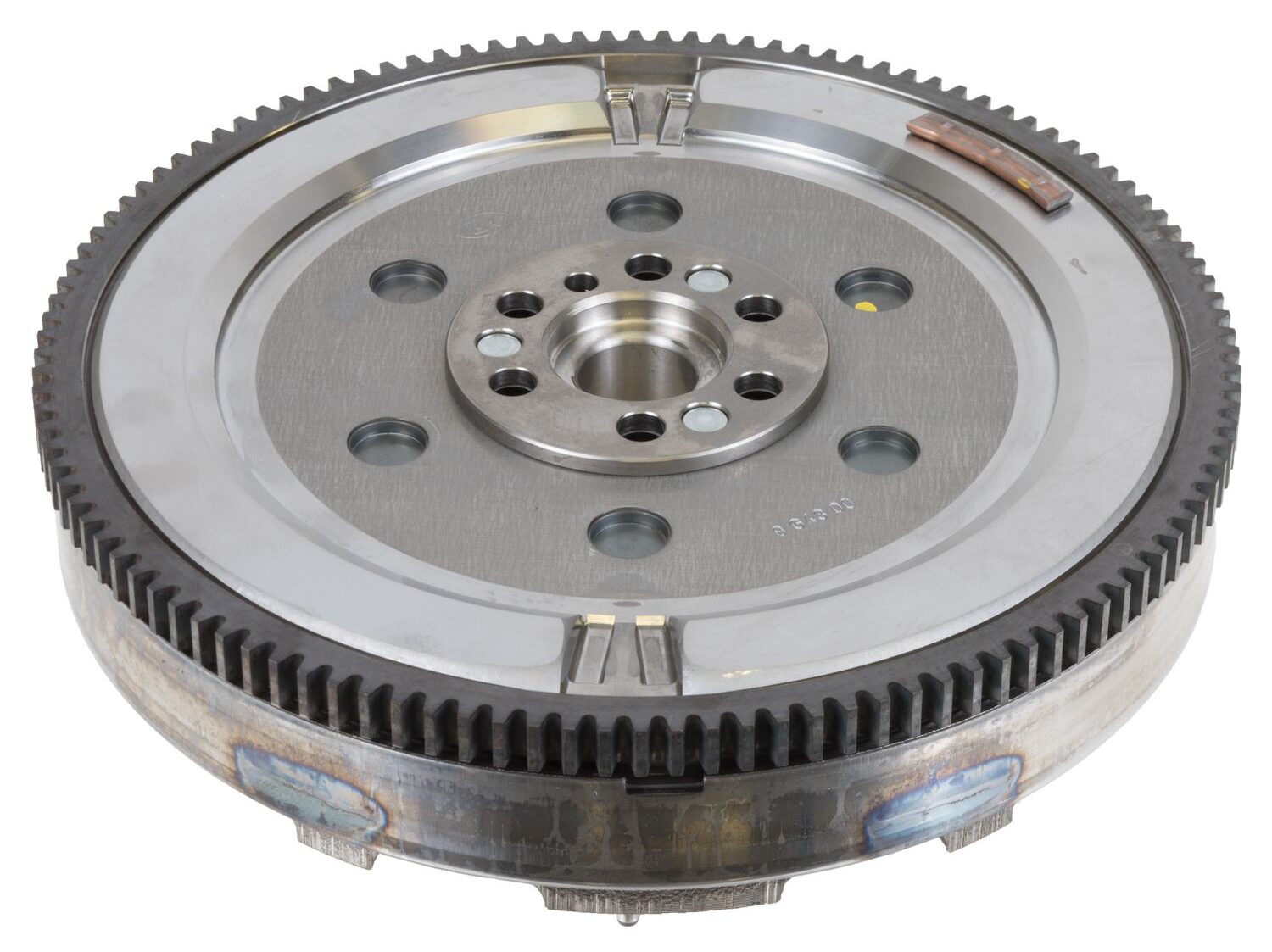 DMF186 - Image 2