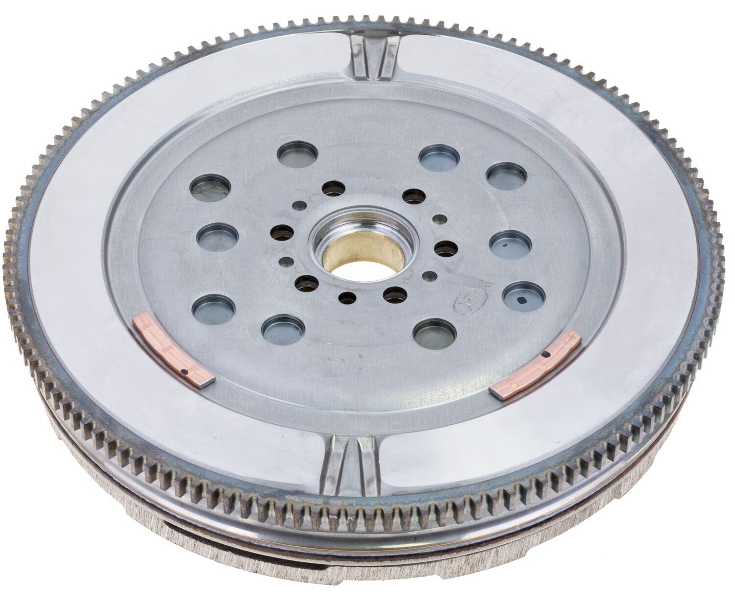 DMF189 - Image 2