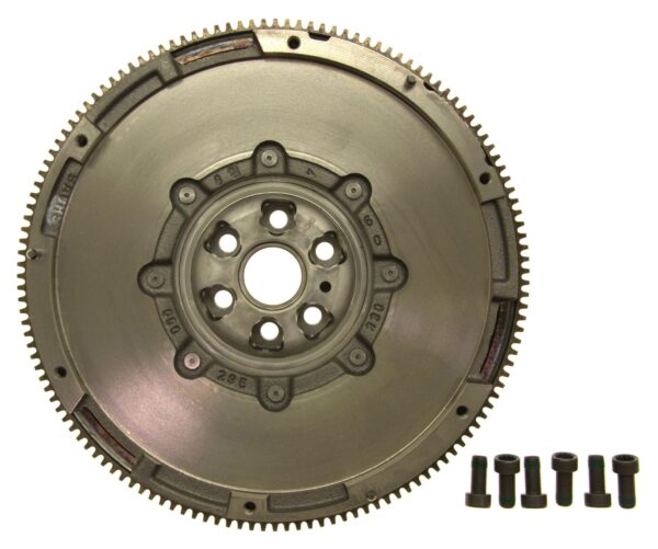 DMF190