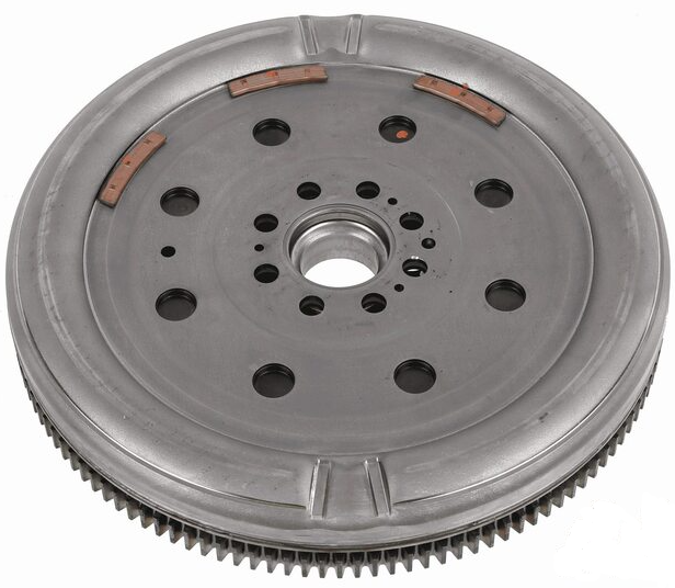 DMF191 - Image 2