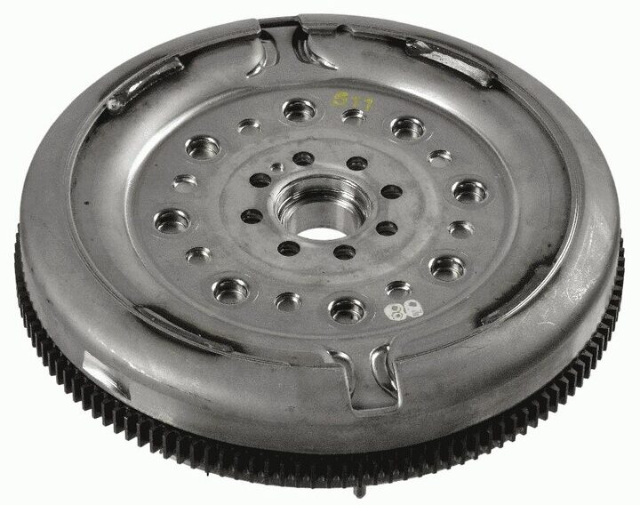 DMF192 - Image 2