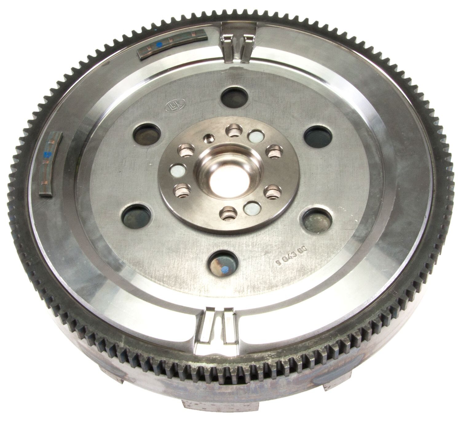 DMF197 - Image 2