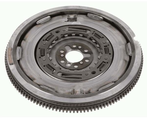 DMF203