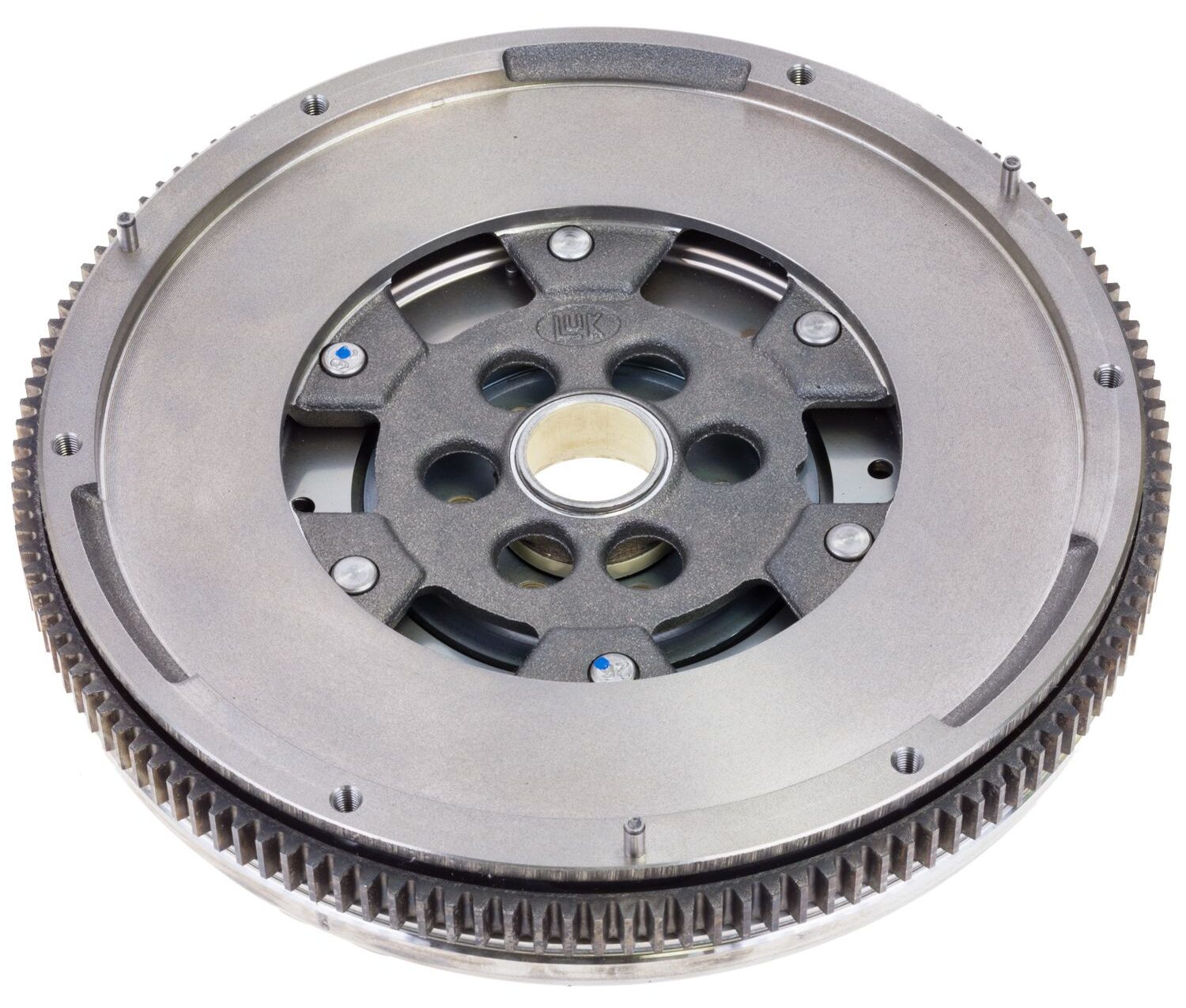DMF208