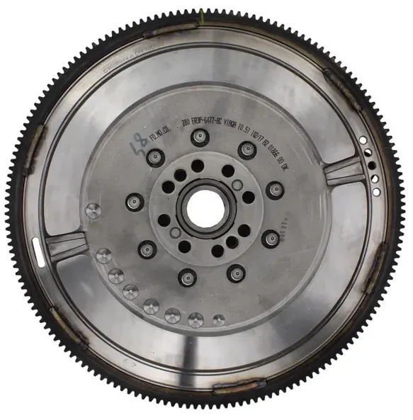 DMF231 - Image 3