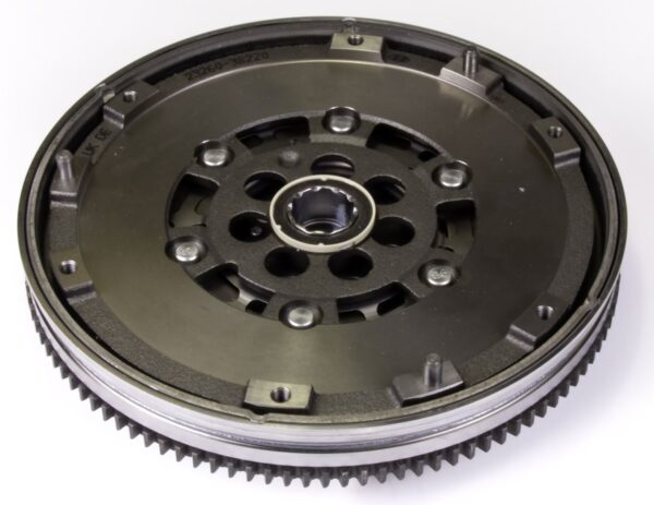 DMF502